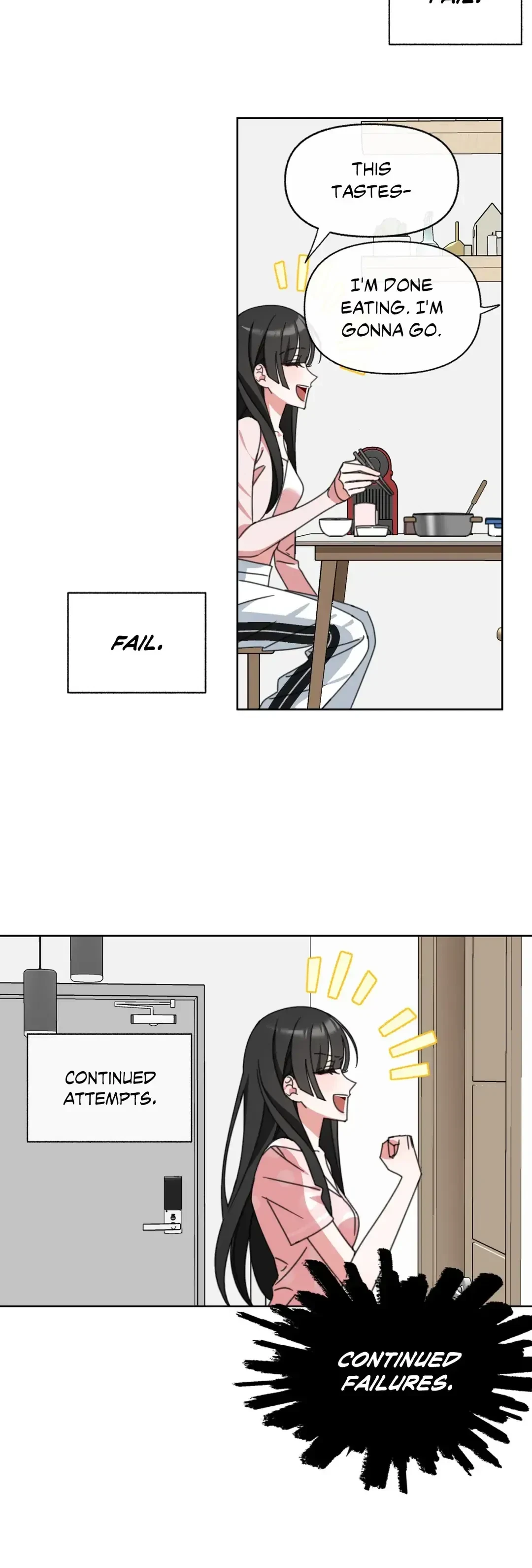 Chapter 5, page 15
