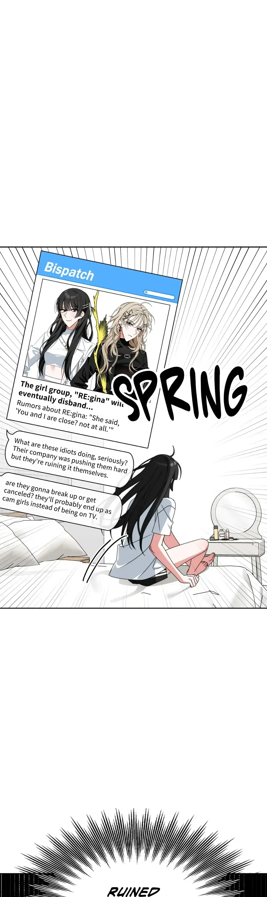 Chapter 5, page 18