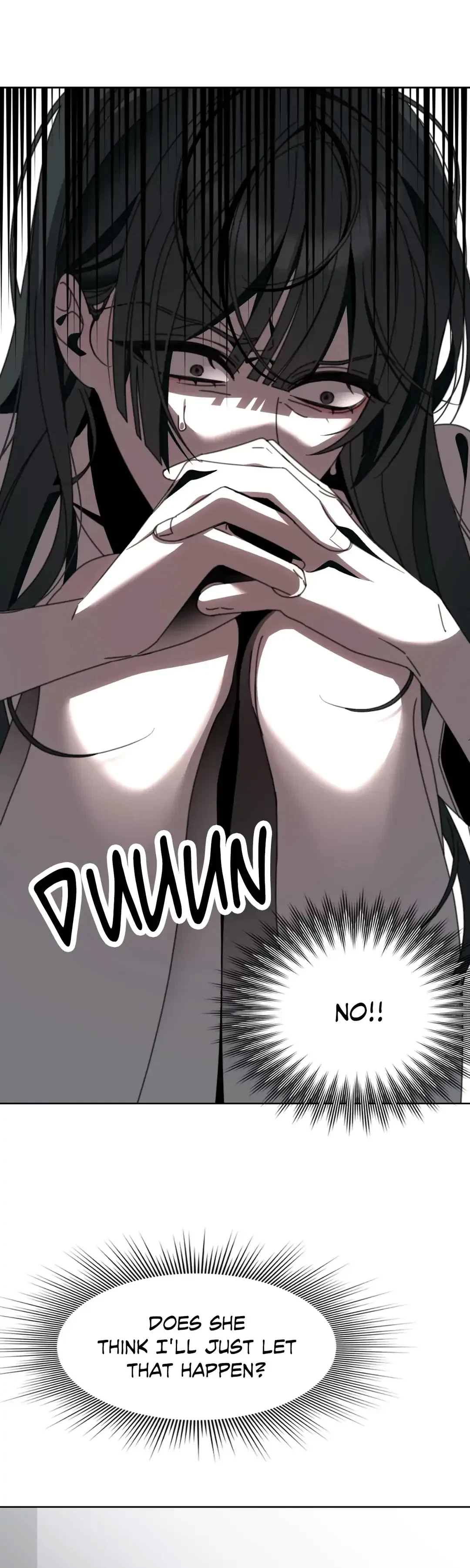 Chapter 5, page 21
