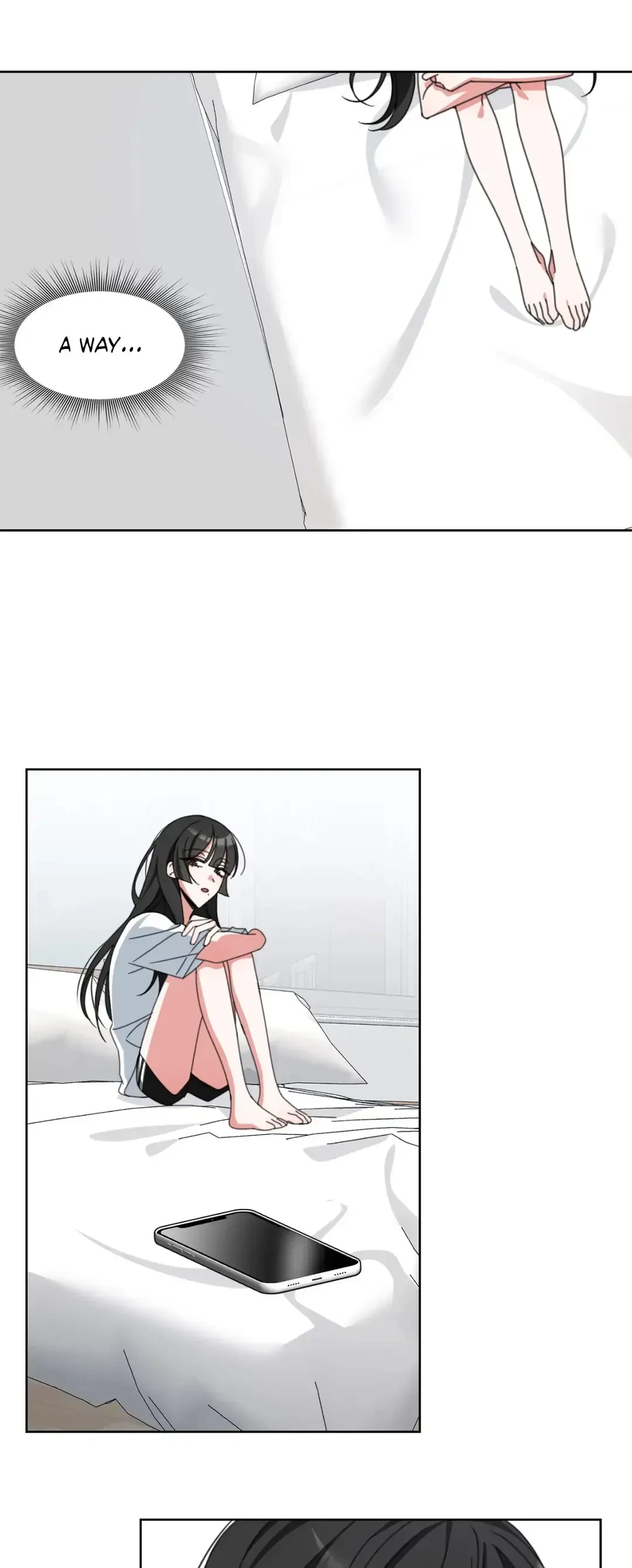 Chapter 5, page 23