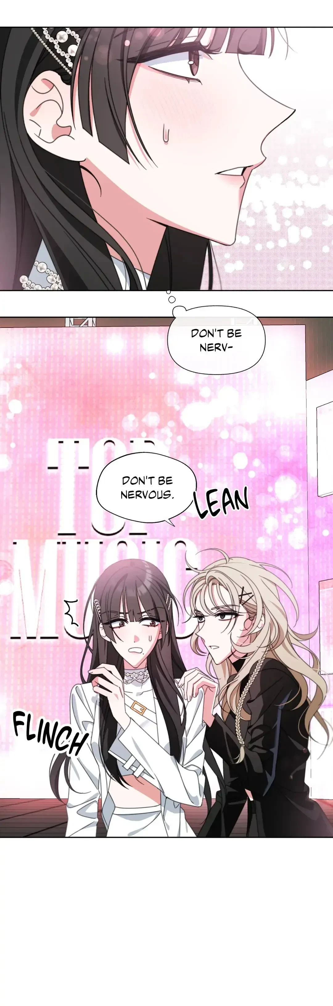 Chapter 5, page 31