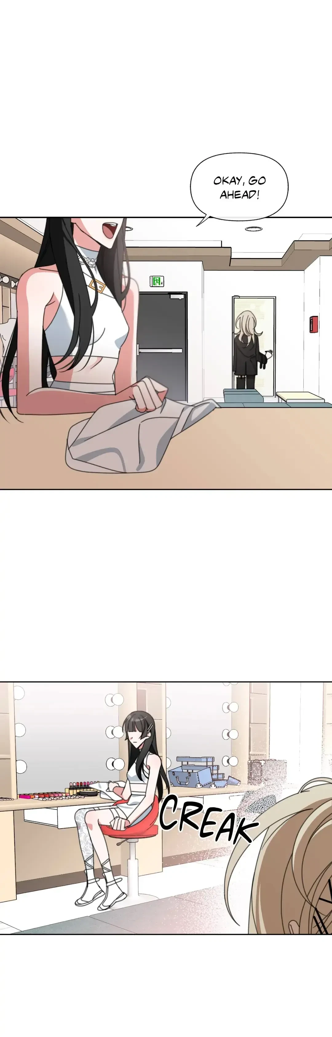 Chapter 5, page 37