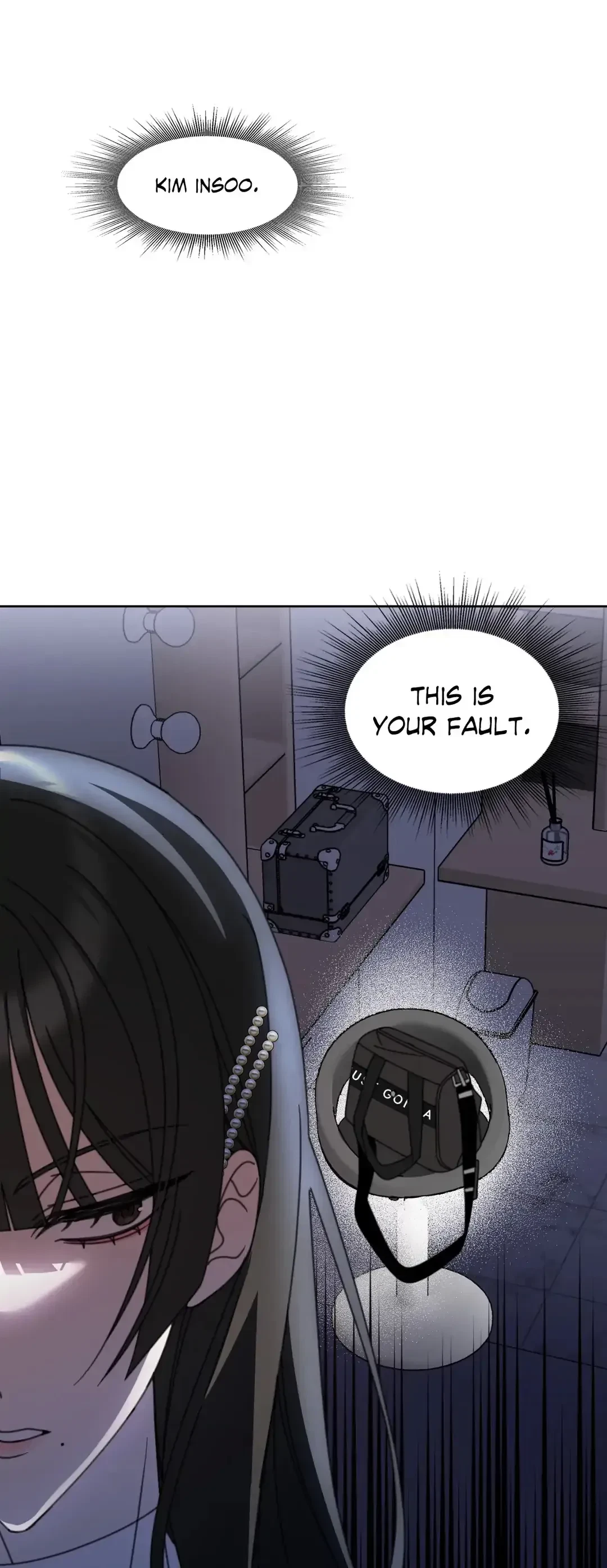 Chapter 5, page 39