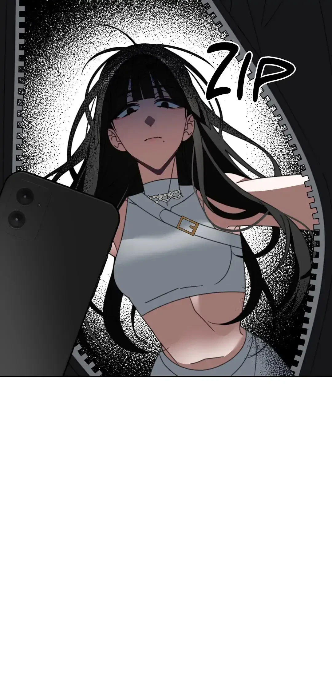 Chapter 5, page 42