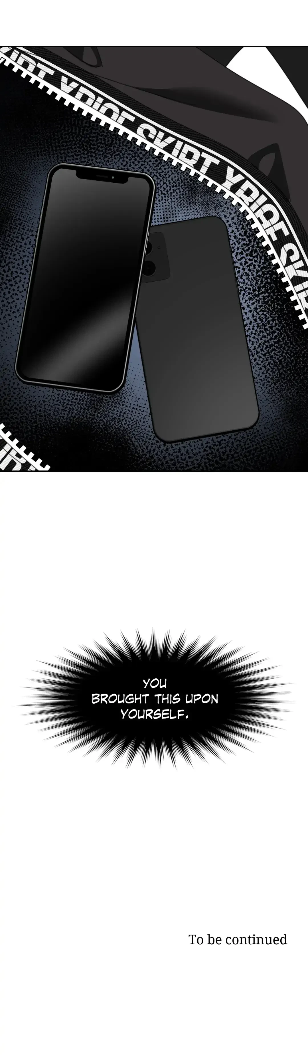 Chapter 5, page 43