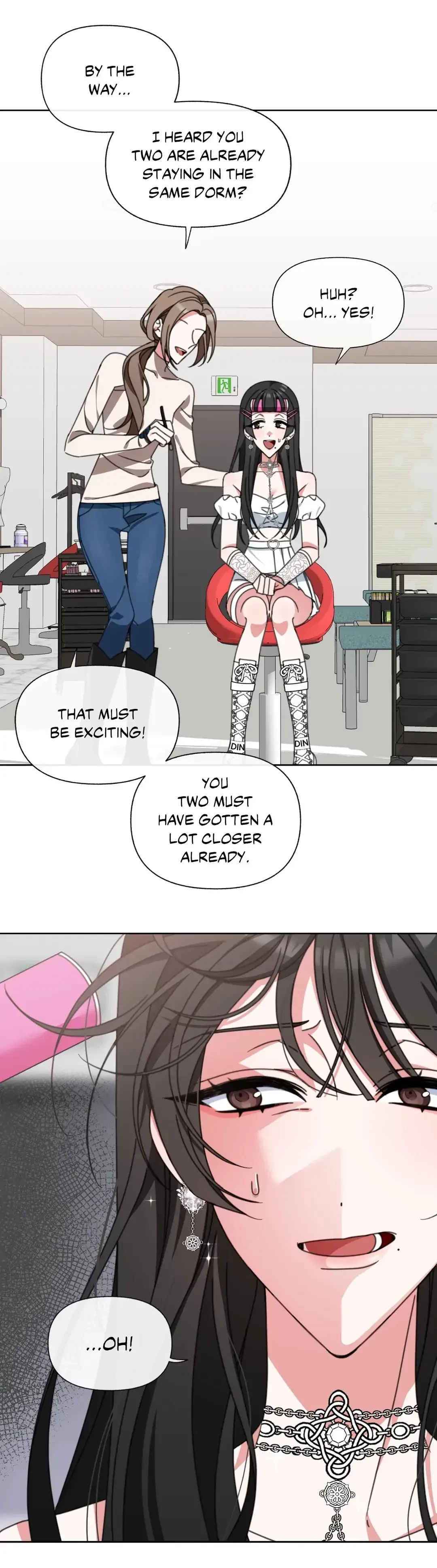 Chapter 5, page 5