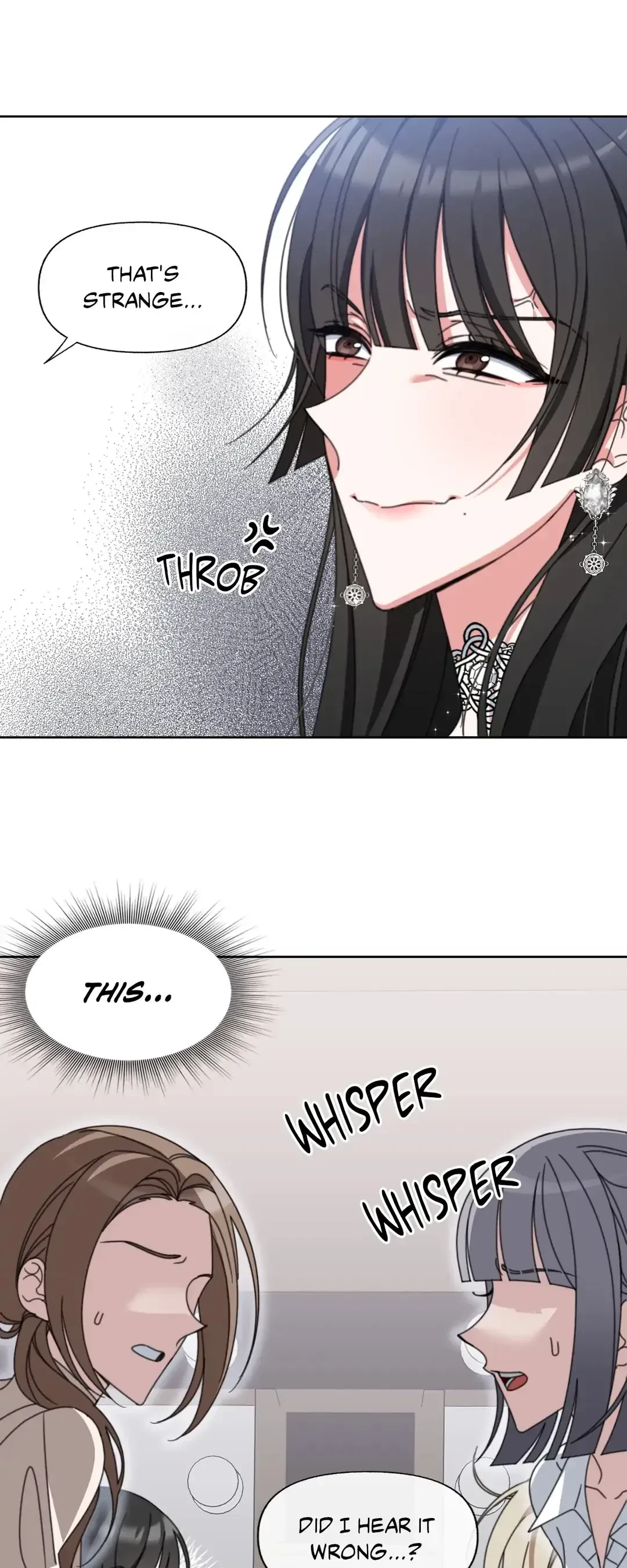 Chapter 5, page 8