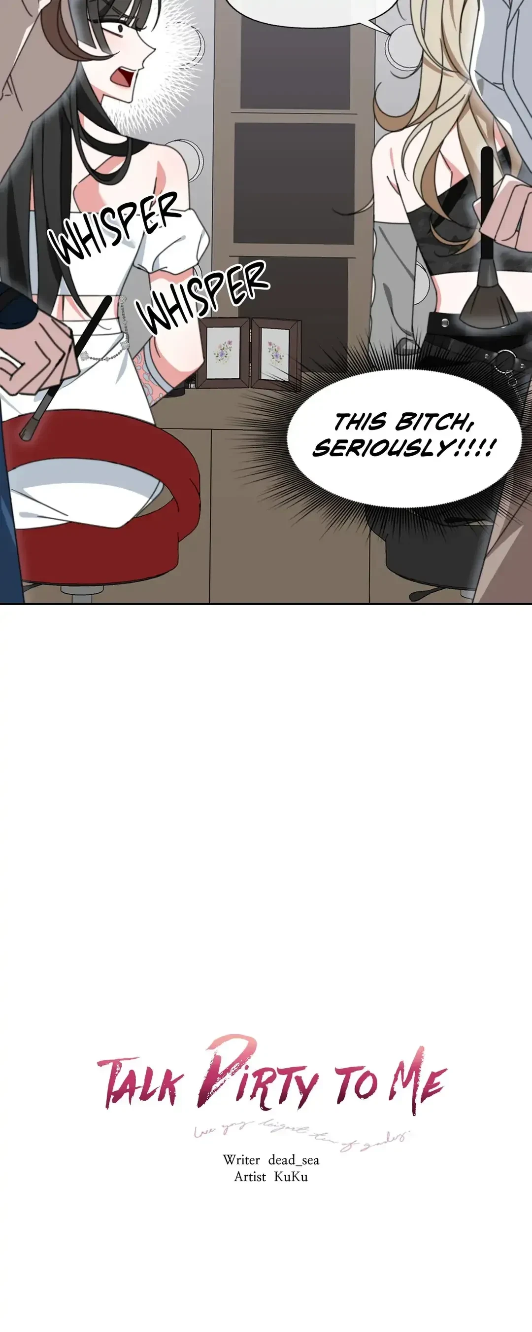 Chapter 5, page 9