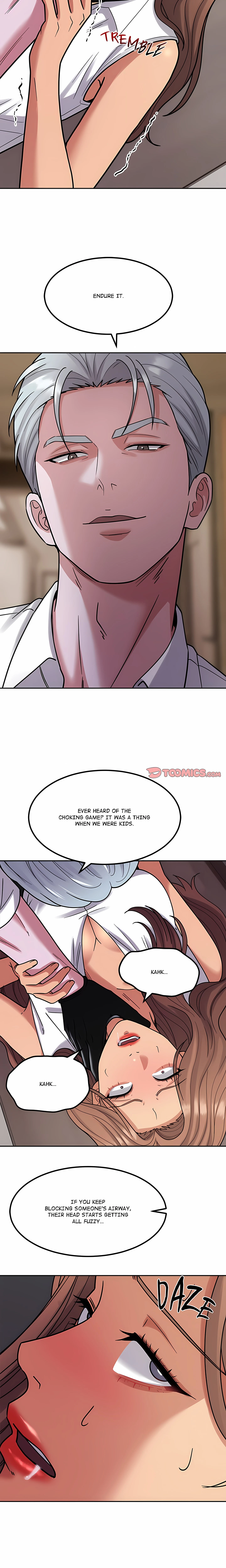 Chapter 32, page 10