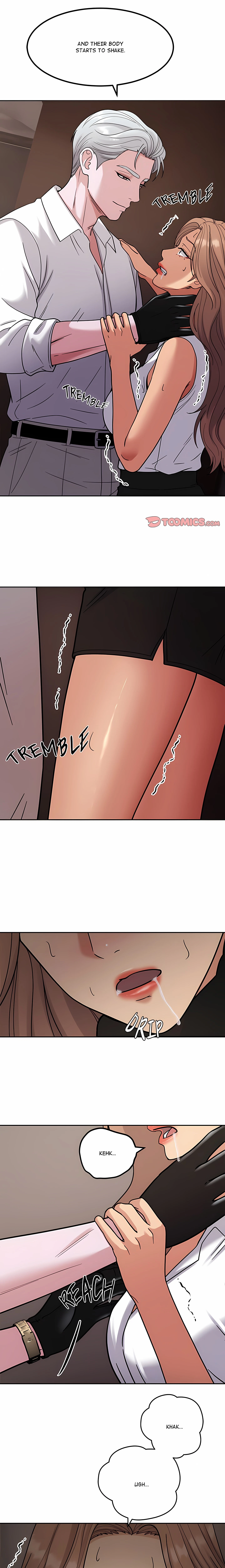 Chapter 32, page 11