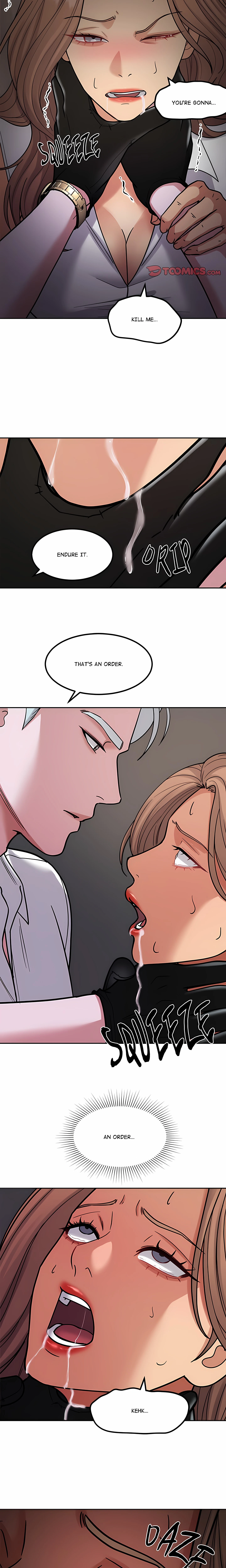 Chapter 32, page 12