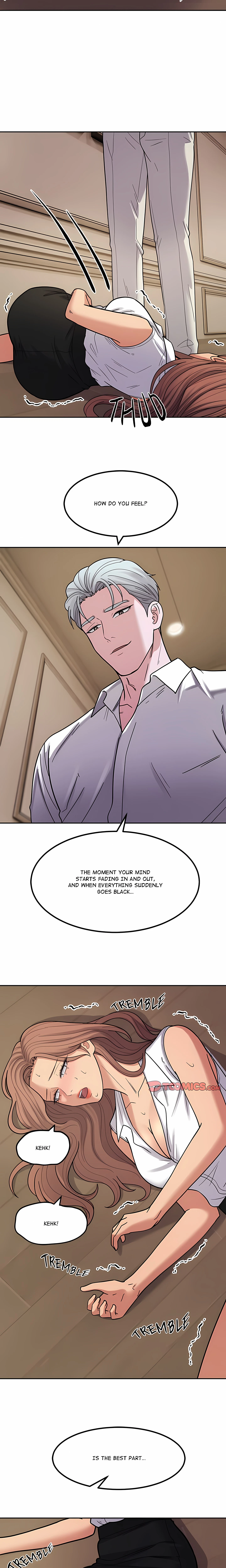 Chapter 32, page 14
