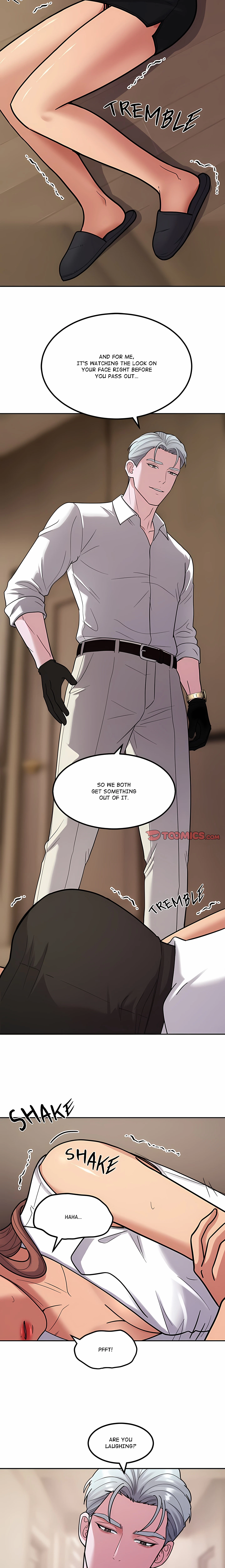 Chapter 32, page 15