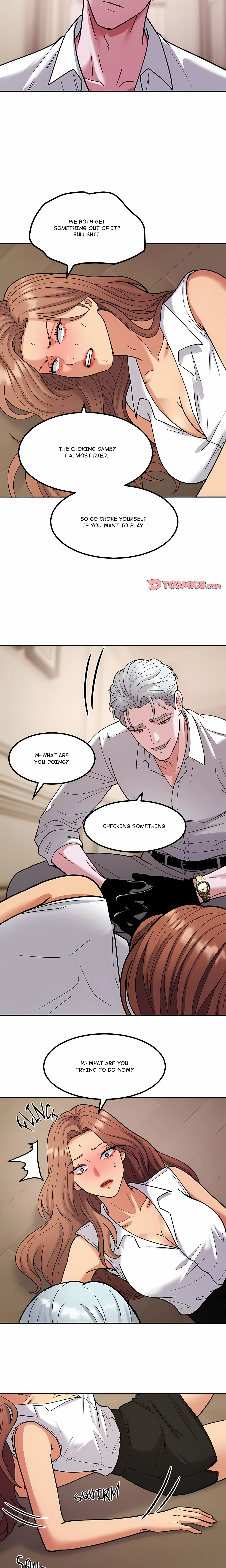 Chapter 32, page 16