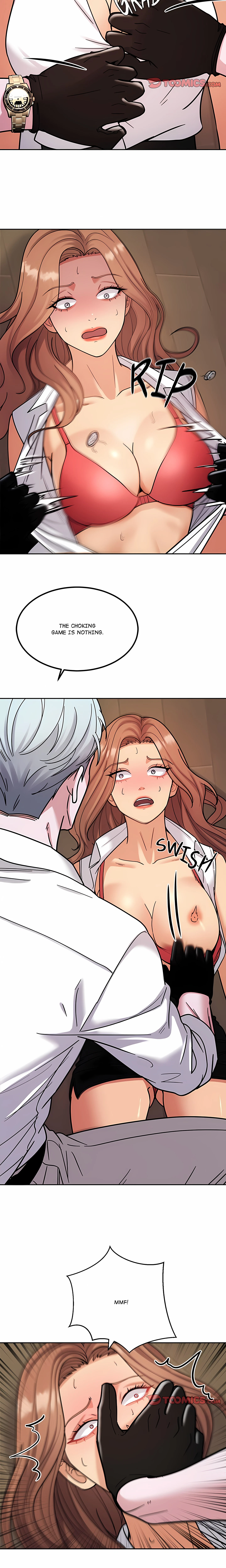 Chapter 32, page 18