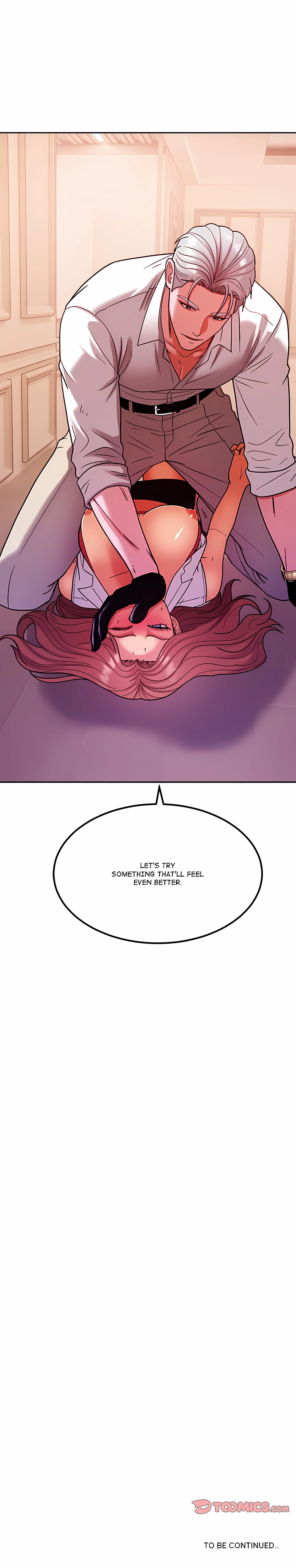 Chapter 32, page 19