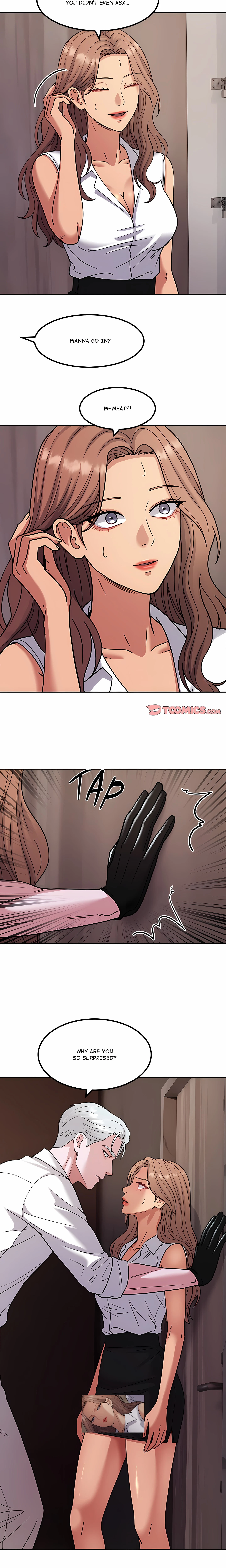 Chapter 32, page 5