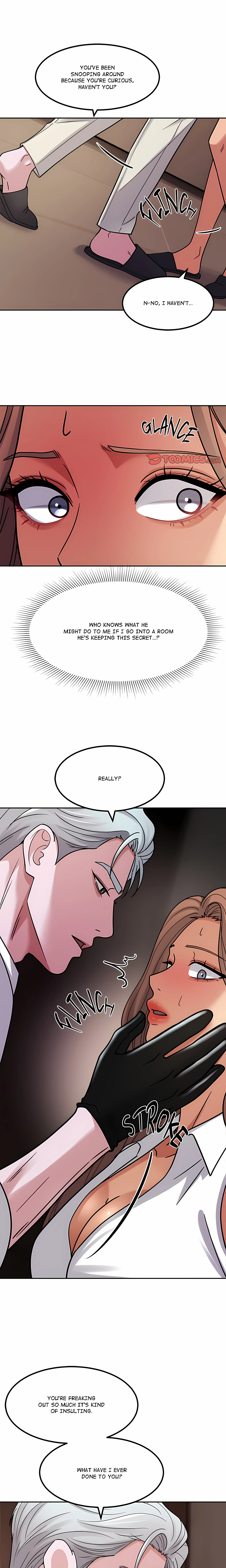 Chapter 32, page 6