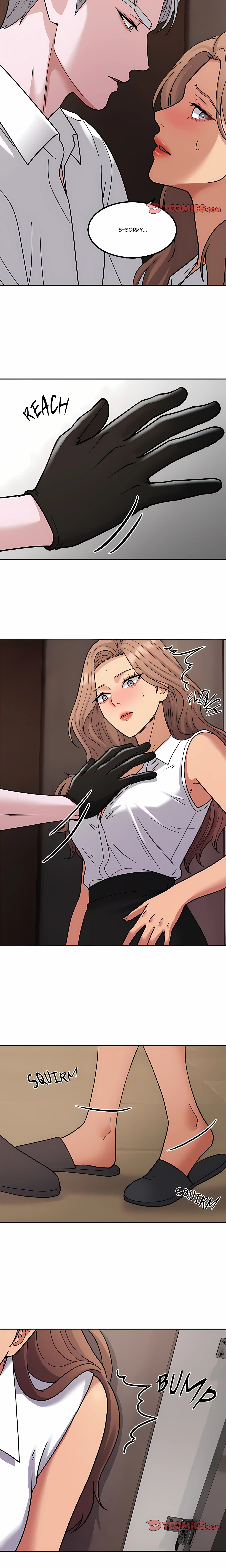 Chapter 32, page 7