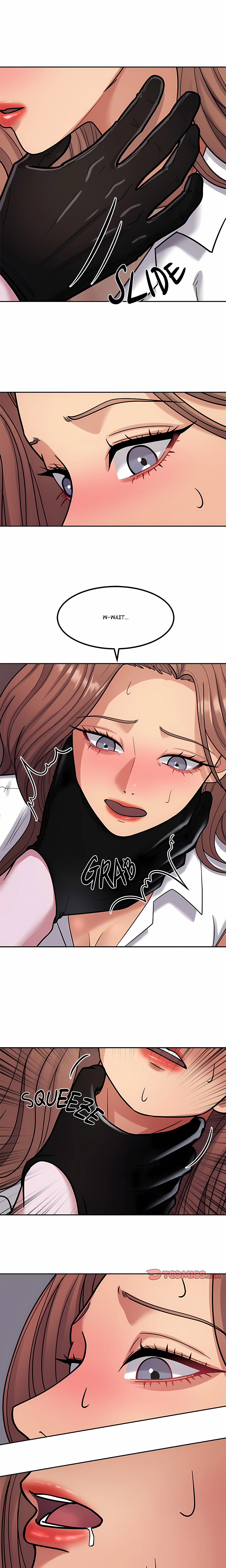 Chapter 32, page 8
