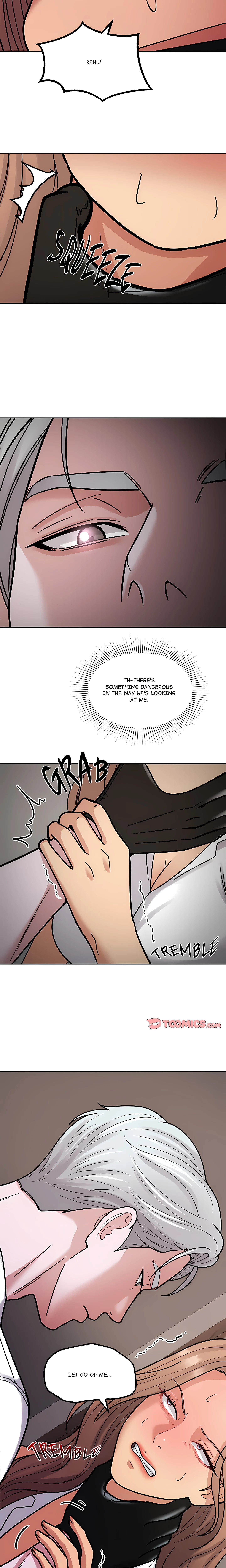 Chapter 32, page 9