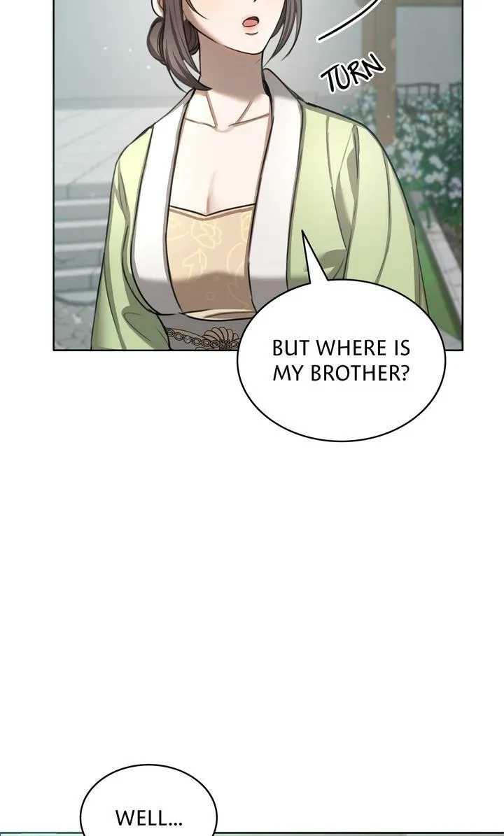 Restoring Desire Chapter 1, page 10