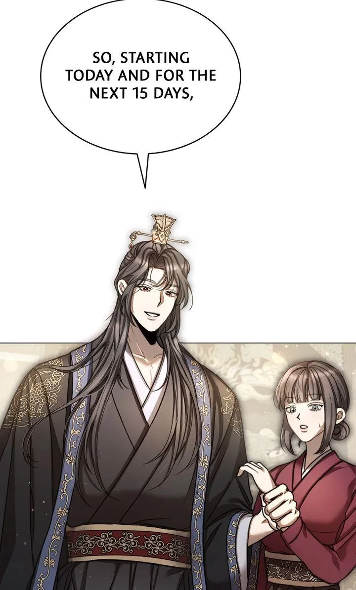 Restoring Desire Chapter 1, page 100