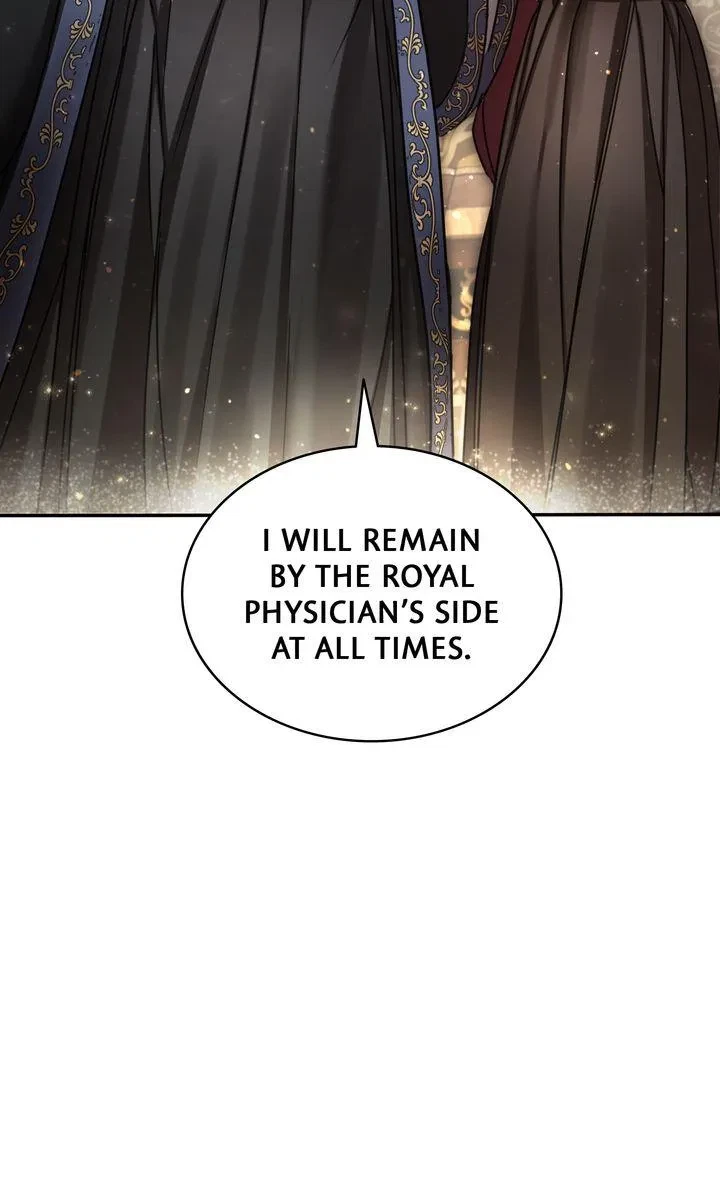 Restoring Desire Chapter 1, page 101