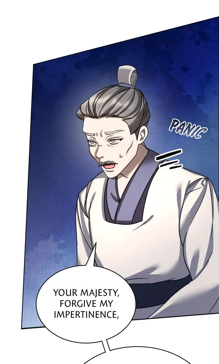 Restoring Desire Chapter 1, page 102