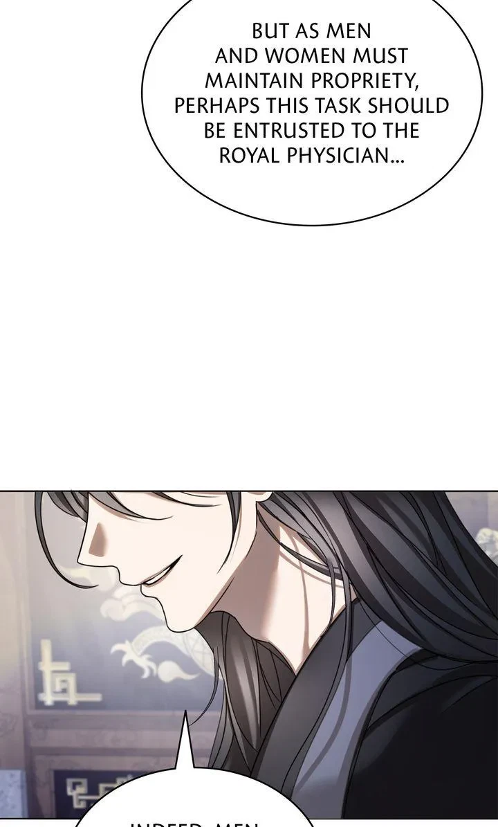 Restoring Desire Chapter 1, page 103