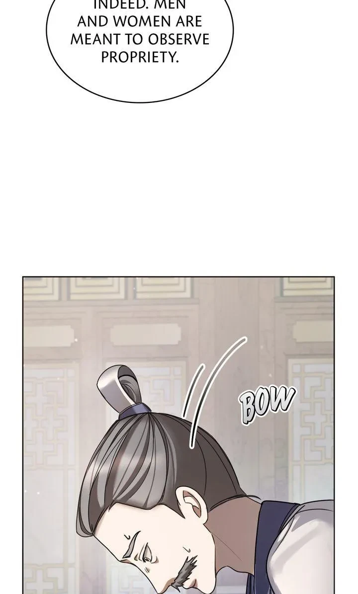 Restoring Desire Chapter 1, page 104