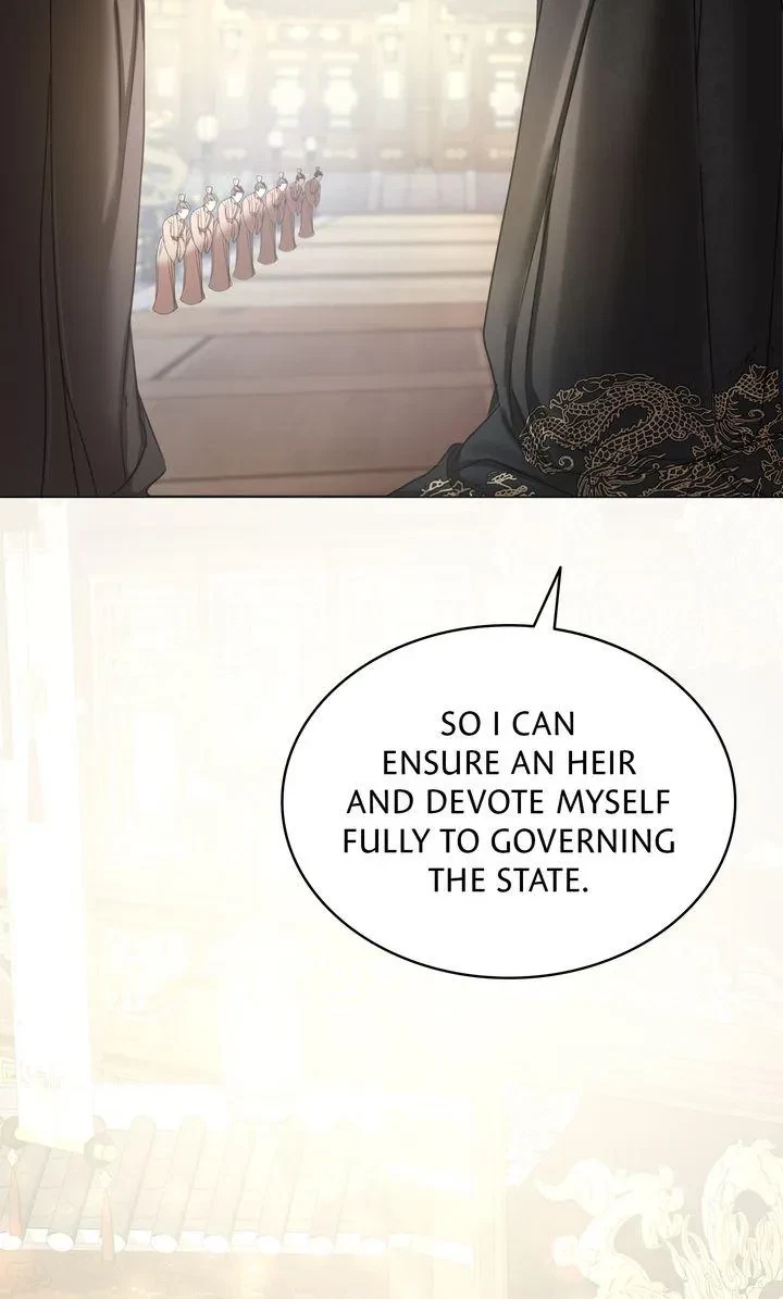 Restoring Desire Chapter 1, page 106
