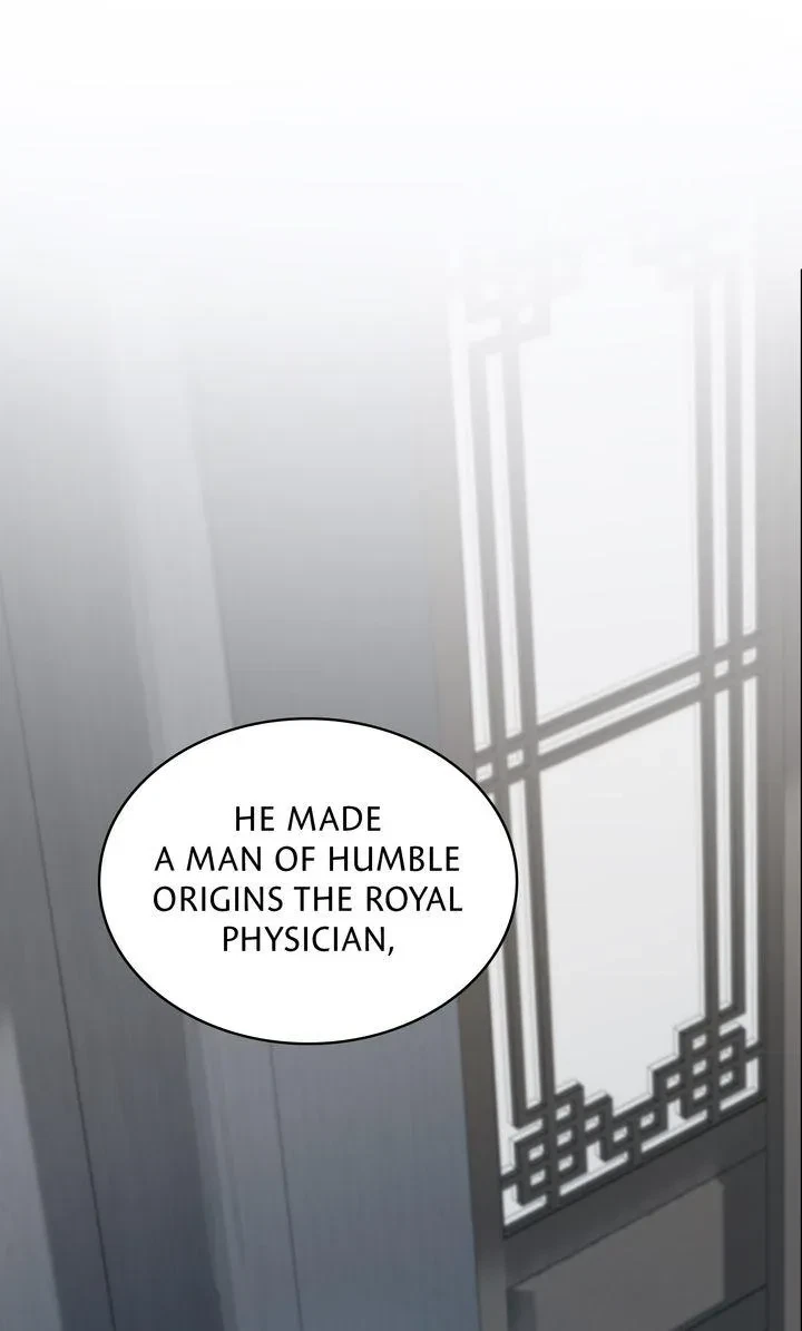 Restoring Desire Chapter 1, page 108