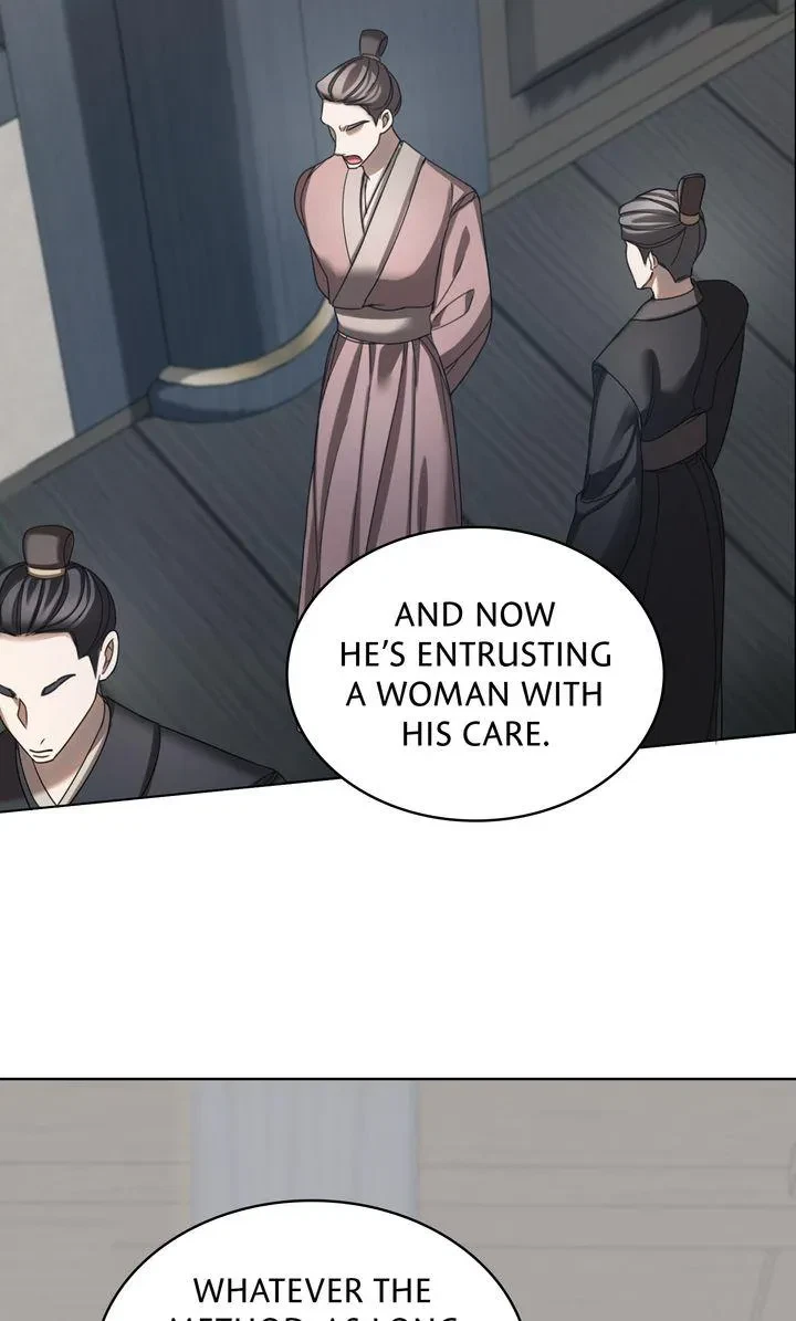 Restoring Desire Chapter 1, page 109