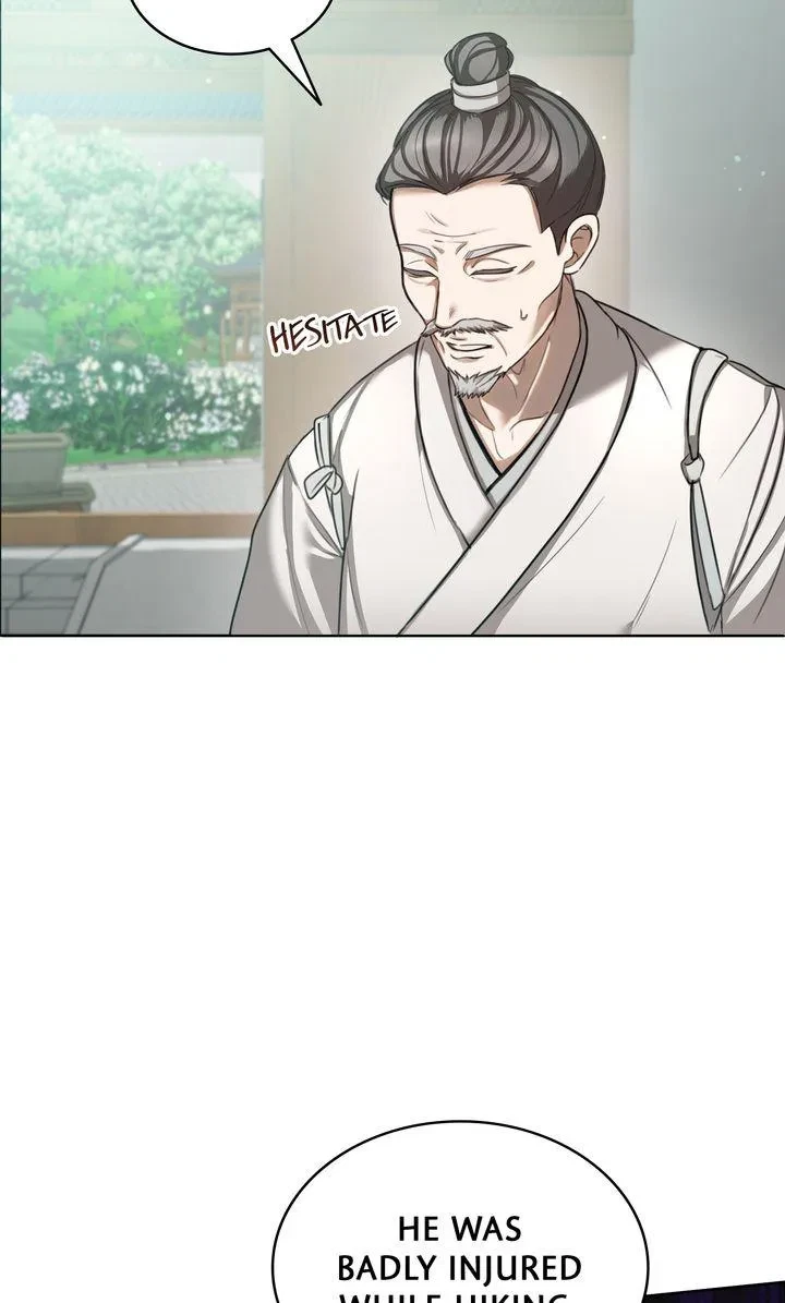 Restoring Desire Chapter 1, page 11