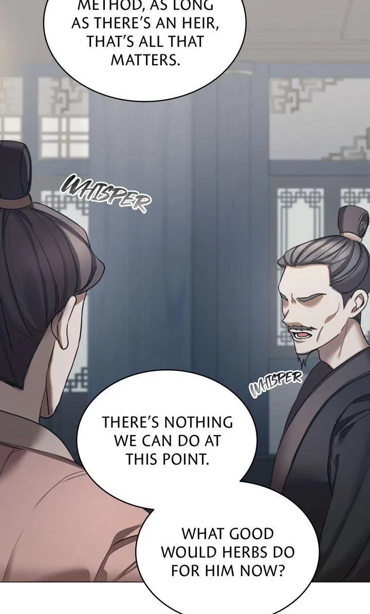 Restoring Desire Chapter 1, page 110