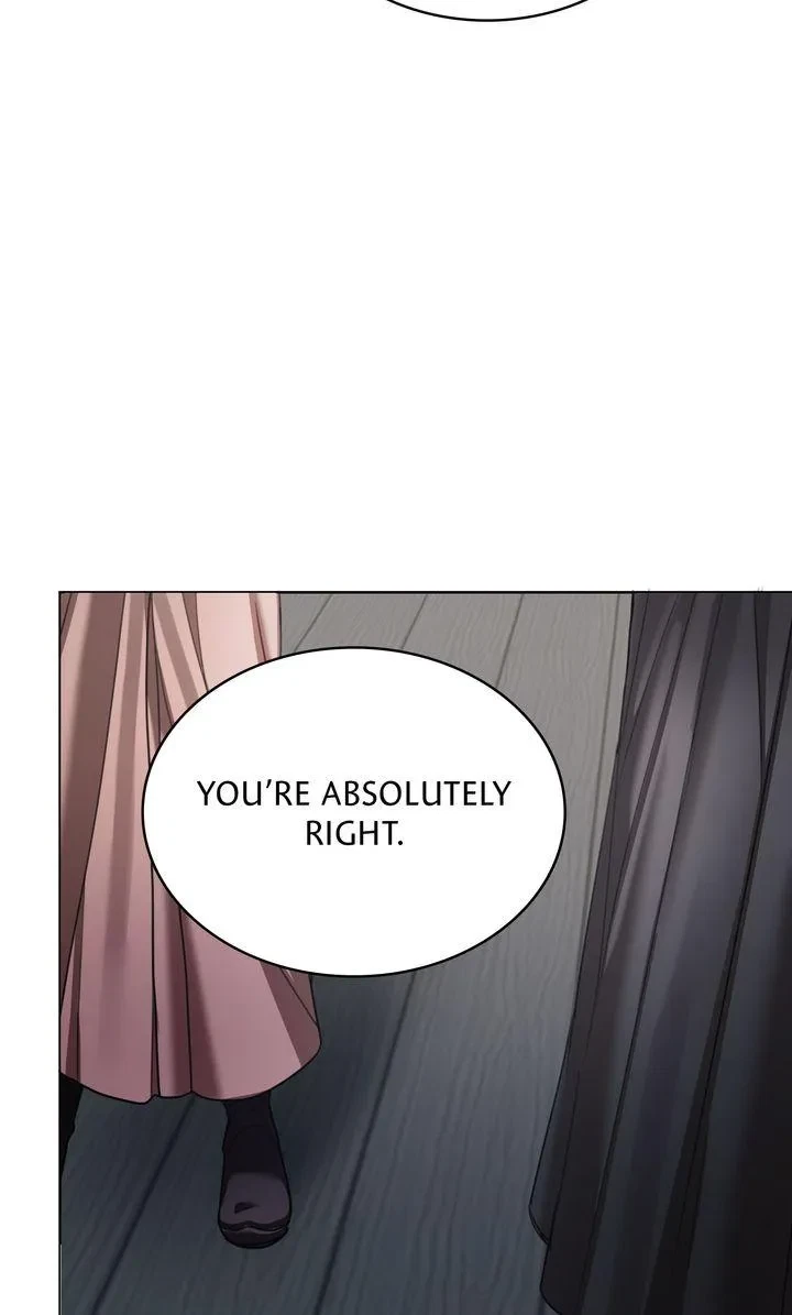 Restoring Desire Chapter 1, page 111
