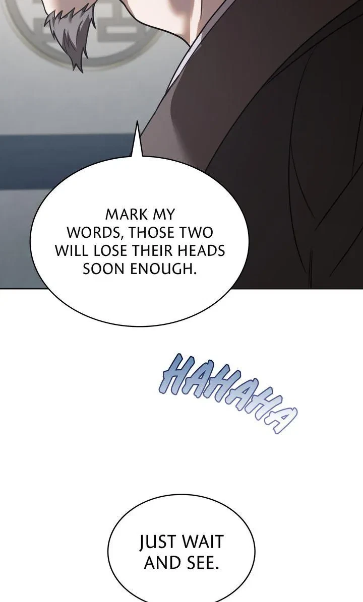 Restoring Desire Chapter 1, page 113