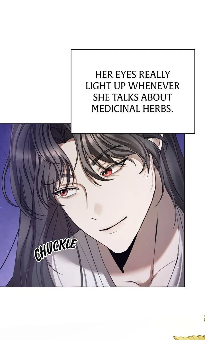 Restoring Desire Chapter 1, page 119