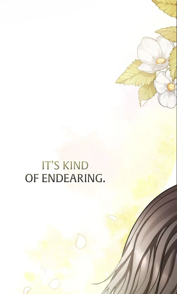 Restoring Desire Chapter 1, page 120
