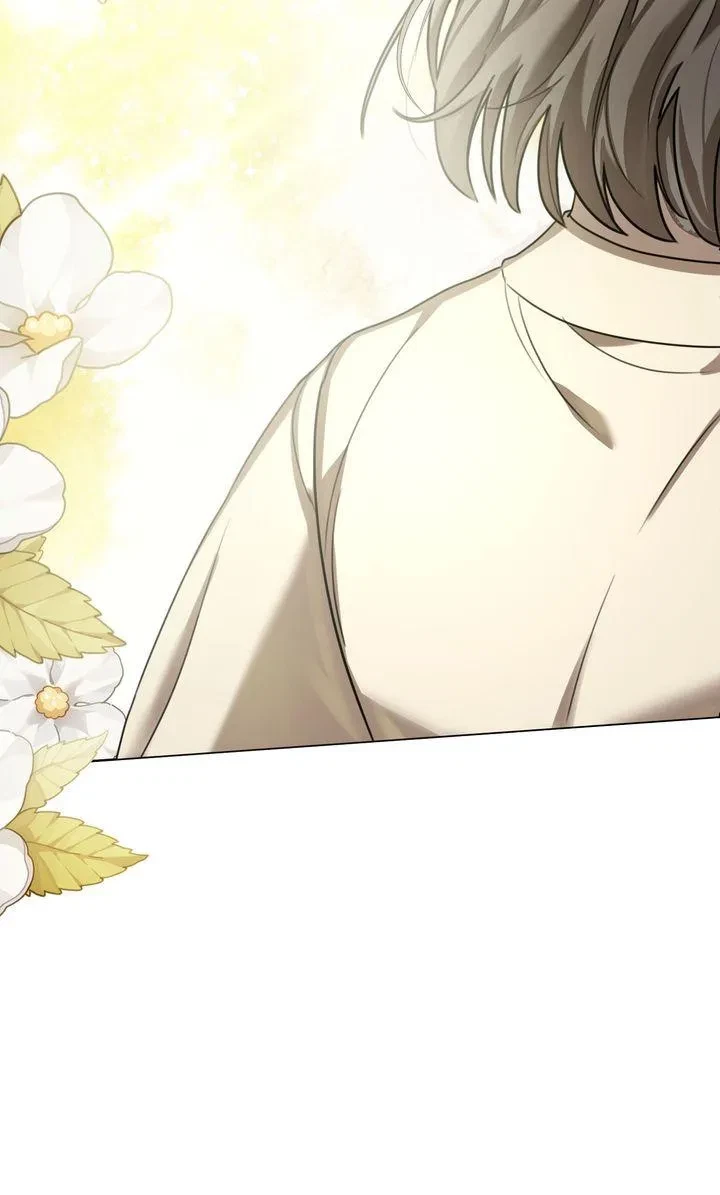 Restoring Desire Chapter 1, page 121
