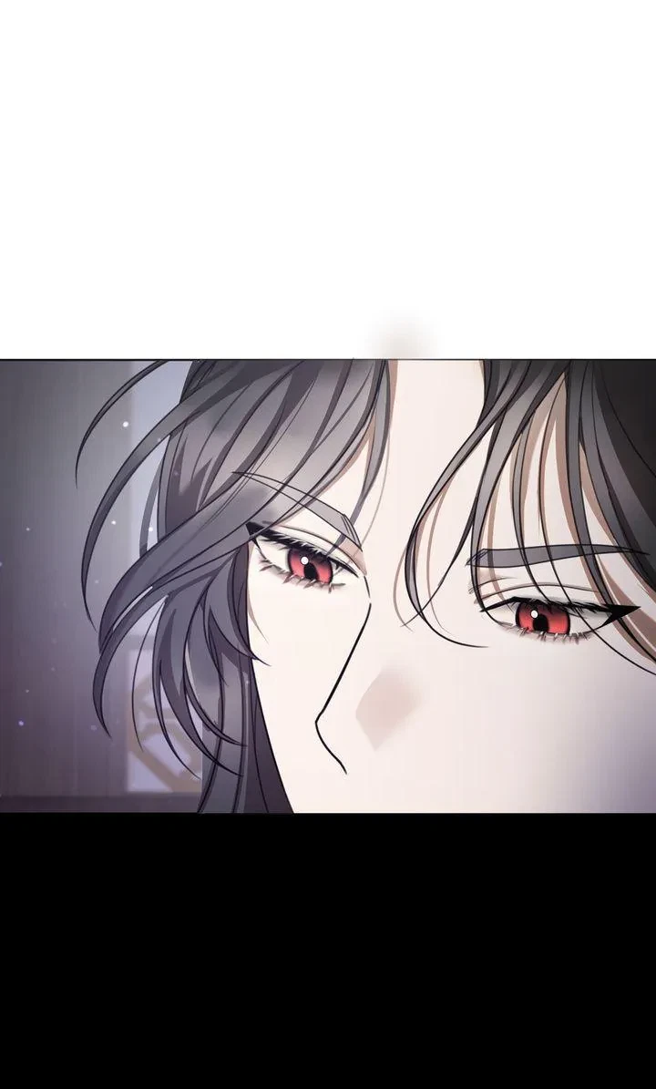 Restoring Desire Chapter 1, page 122