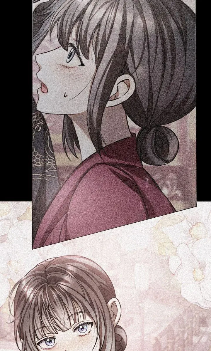 Restoring Desire Chapter 1, page 124