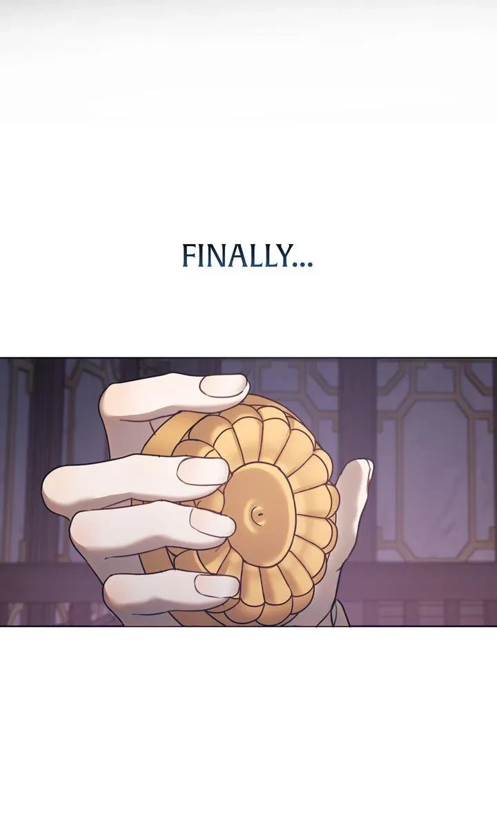 Restoring Desire Chapter 1, page 126