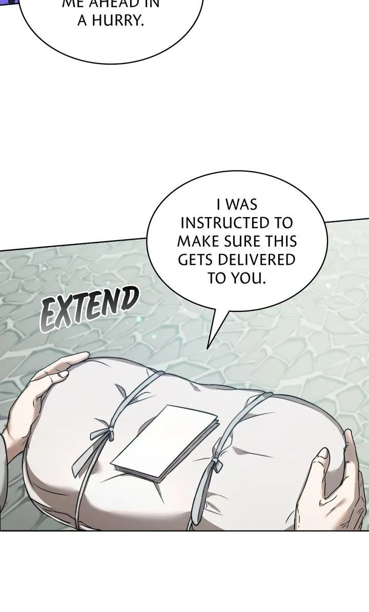 Restoring Desire Chapter 1, page 13