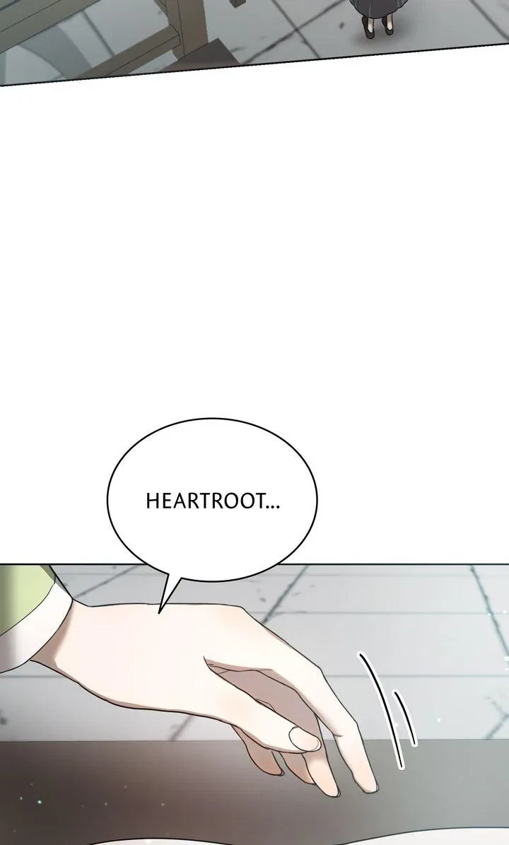 Restoring Desire Chapter 1, page 17
