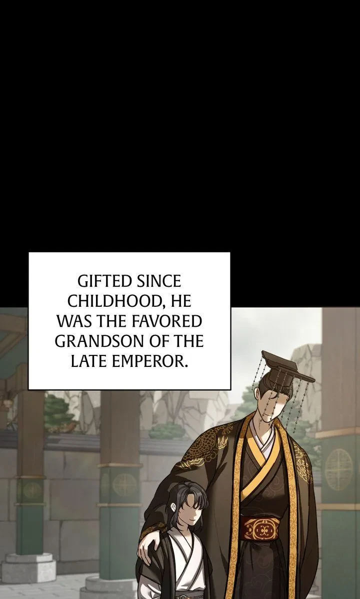 Restoring Desire Chapter 1, page 29