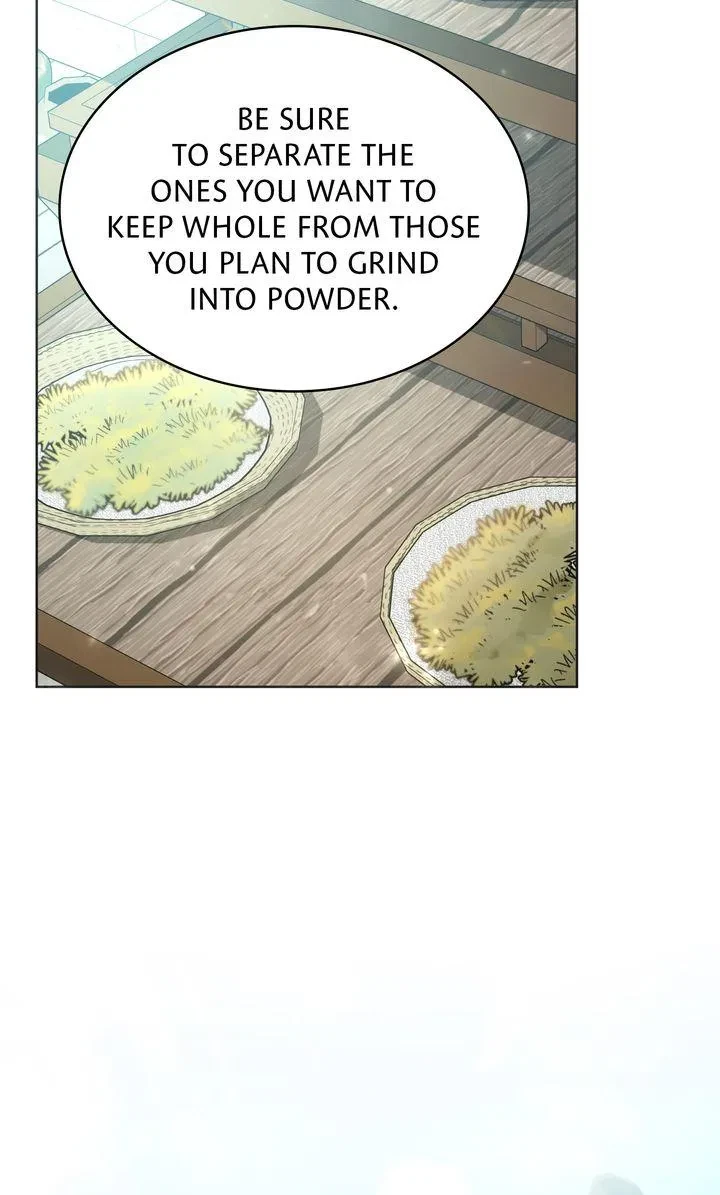 Restoring Desire Chapter 1, page 3