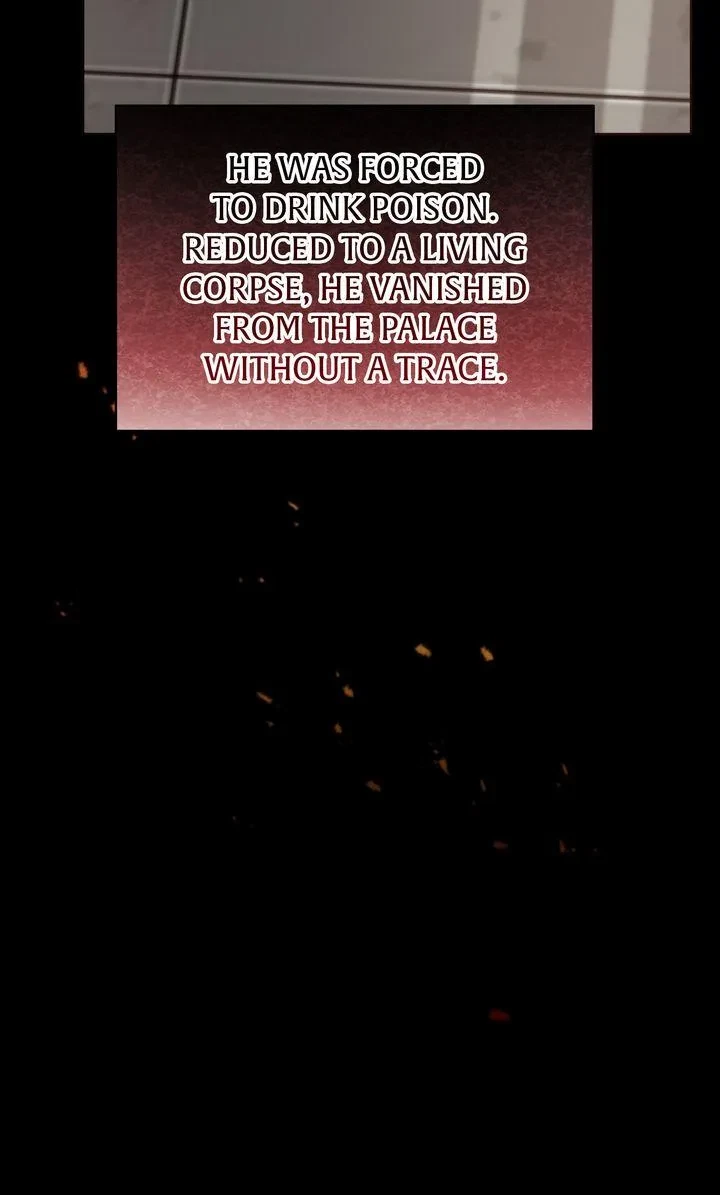 Restoring Desire Chapter 1, page 32
