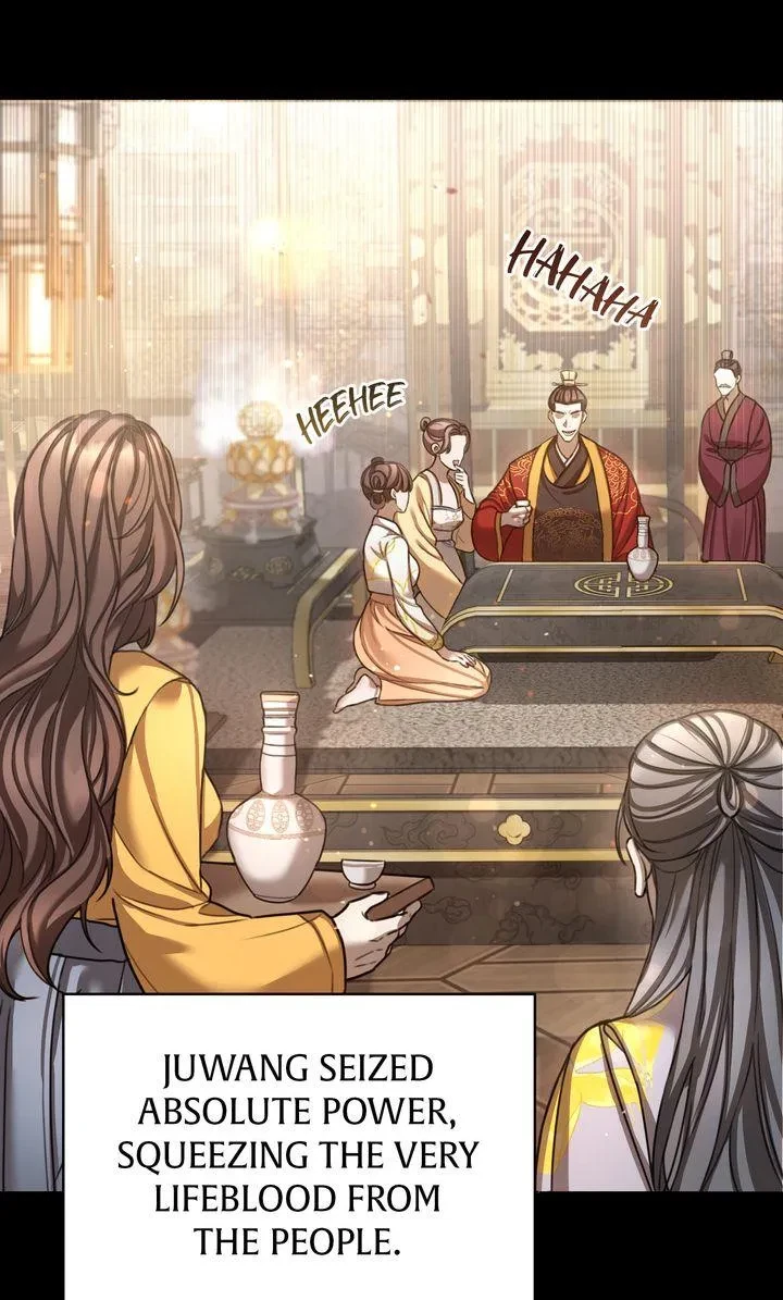 Restoring Desire Chapter 1, page 33